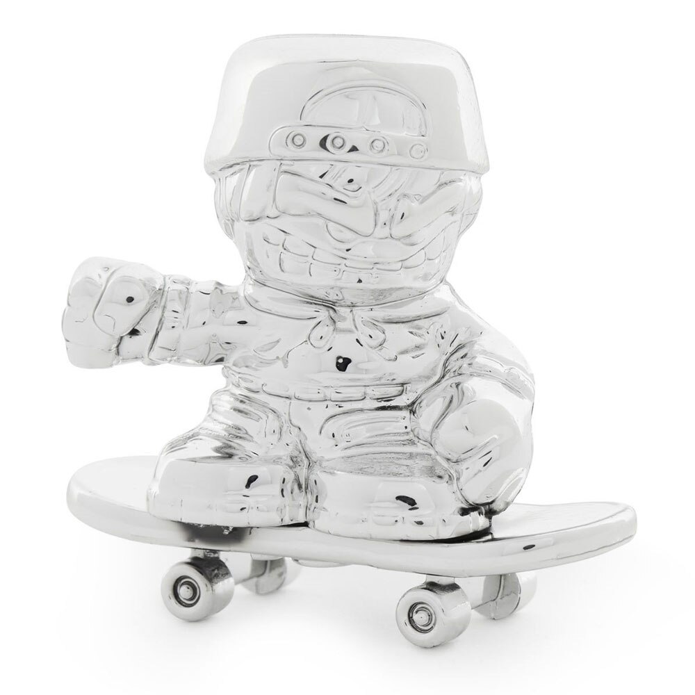 Tech Deck 25th Anniversary Pack | Henry Bear's Park